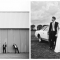 hochzeit_20120825_152